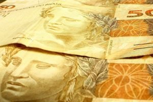 loteria-federal-resultado