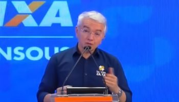 Sorteios de loterias atrasados: motivo da não realização nesta quarta