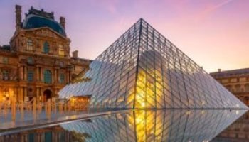 louvre-divulgacao-300x169-1