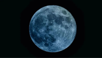 lua-azul006435300202605311839.png