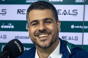 lucas-de-paula-ceo-coritiba-acertei