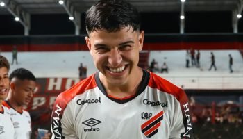 lucas-esquivel-athletico-classificacao