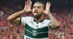 lucas-ronier-coritiba-ranking-melhores-sub-23-brasil