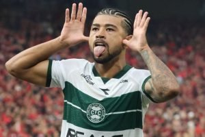 lucas-ronier-coritiba-ranking-melhores-sub-23-brasil