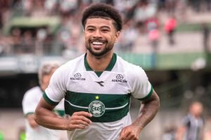 lucas-ronier-melhor-momento-coritiba