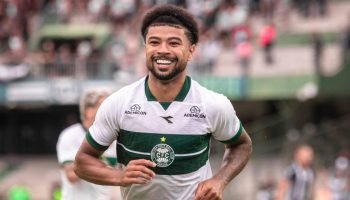 lucas-ronier-melhor-momento-coritiba