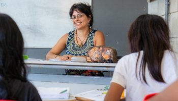 lucas_fermin_dsc09726