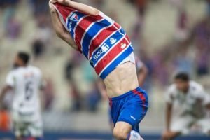 lucca-prior-fortaleza-maguary