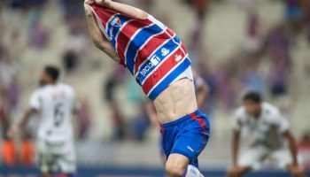 lucca-prior-fortaleza-maguary