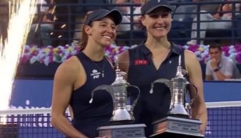 luisa-stefani-campea-750x450-1