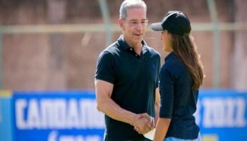 Foto: Reprodução ABC do ABC