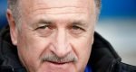 luiz-felipe-scolari-treta-chelsea