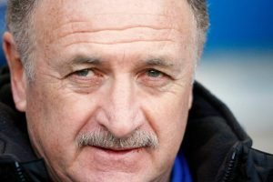 luiz-felipe-scolari-treta-chelsea