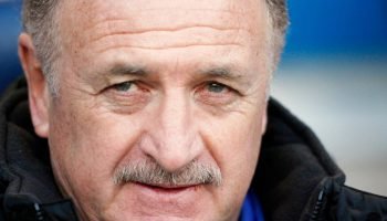 luiz-felipe-scolari-treta-chelsea