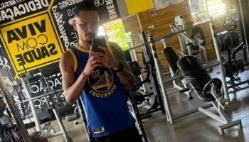 Athletico inicia pré-temporada em home office após fim da Série B