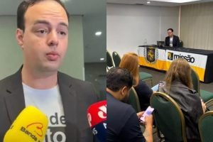 luiz-franca-governo-parana-missao