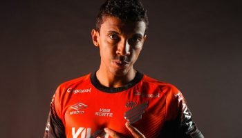 luiz-gustavo-apresentado-athletico