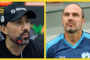 luizinho-lopes-allan-aal-tecnicos-operario-londrina