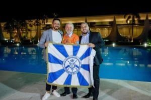 lula-academicos-niteroi-300x200-1