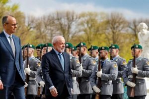 lula-alemanha-conselho-de-seguranca