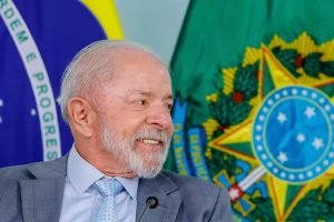 lula-ameaca-big-techs