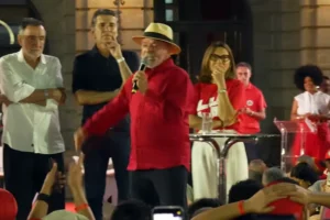 lula-bh-4006679770202608212317.webp.webp