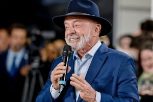 lula-brasil-petroleo-1