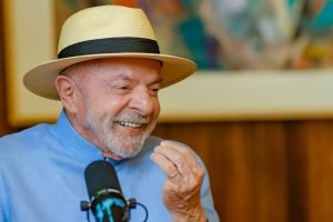 lula-ceara-cabeca-grande