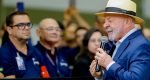 lula-chama-bolsonaro-de-imbecil