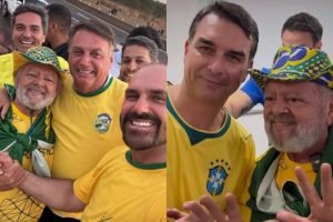 lula-do-bem-candidato-pl