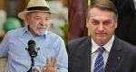 lula-e-bolsonaro-lideres-nacionais