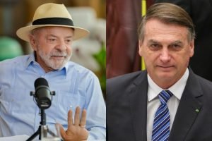 lula-e-bolsonaro-lideres-nacionais