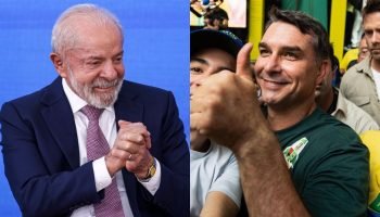 lula-e-fla-bolsonaro-empatados