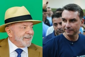 lula-e-flavio-empatados-segundo-turno