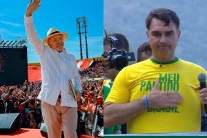 lula-e-flavio-primeiro-dia-campanha