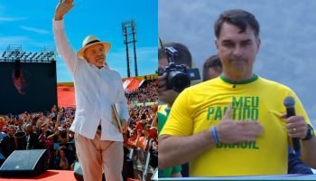 lula-e-flavio-primeiro-dia-campanha