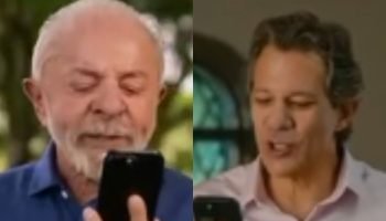 lula-e-haddad-750x450-1