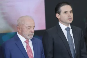 lula-e-hugo-motta-20-05-26006424600202605251402.webp.webp