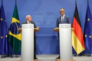 lula-e-merz-750x450-1