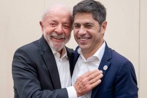 lula-e-o-governador-de-buenos-aires