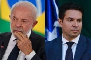 lula-e-ramagem-300x197-1