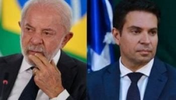 lula-e-ramagem-300x197-1