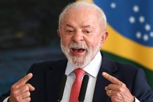 lula-embaixador-eua-1