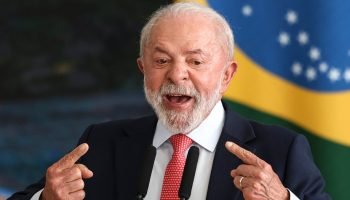 lula-embaixador-eua
