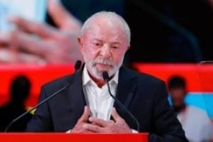 lula-esquerda-sistema-espanha-barcelona-300x179-1