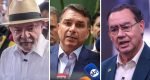 lula-flavio-bolsonaro-augusto-cury-sohetf6rpj5g