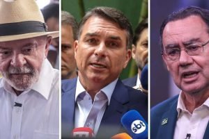 lula-flavio-bolsonaro-augusto-cury-sohetf6rpj5g