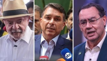 lula-flavio-bolsonaro-augusto-cury-sohetf6rpj5g
