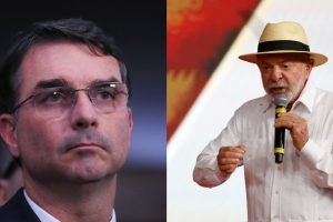 lula-flavio-bolsonaro-calunia
