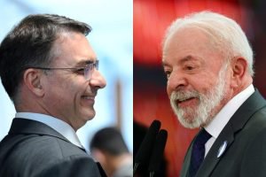lula-flavio-bolsonaro-pesquisa-quaest